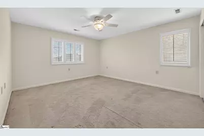 200 Creek Forest Drive, Greenville, SC 29615 - Photo 29