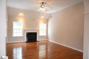 314 Winding Brook Ct, Greenville, SC 29617 - Photo 5