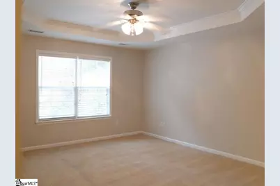 314 Winding Brook Court, Greenville, SC 29617 - Photo 11