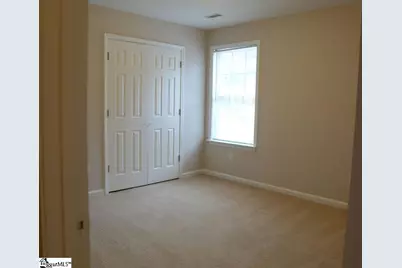 314 Winding Brook Court, Greenville, SC 29617 - Photo 19