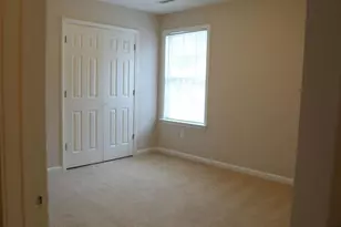 314 Winding Brook Ct, Greenville, SC 29617 - Photo 19