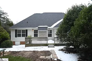 314 Winding Brook Ct, Greenville, SC 29617 - Photo 23