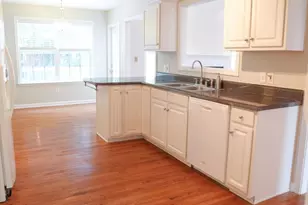 314 Winding Brook Ct, Greenville, SC 29617 - Photo 9