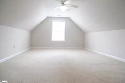 314 Winding Brook Court, Greenville, SC 29617 - Photo 21