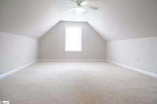 314 Winding Brook Ct, Greenville, SC 29617 - Photo 21