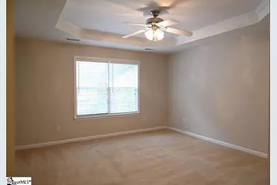 314 Winding Brook Court, Greenville, SC 29617 - Photo 15