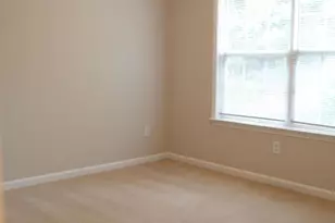 314 Winding Brook Ct, Greenville, SC 29617 - Photo 17