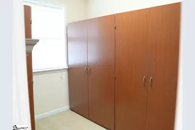 314 Winding Brook Court, Greenville, SC 29617 - Photo 13