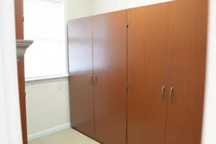 314 Winding Brook Ct, Greenville, SC 29617 - Photo 13