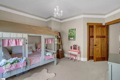 16 Verona Circle, Simpsonville, SC 29681 - Photo 39