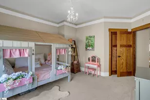 16 Verona Cir, Simpsonville, SC 29681 - Photo 39