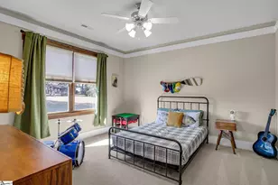 16 Verona Cir, Simpsonville, SC 29681 - Photo 17