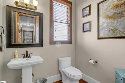 16 Verona Circle, Simpsonville, SC 29681 - Photo 19