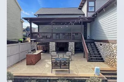 16 Verona Circle, Simpsonville, SC 29681 - Photo 43