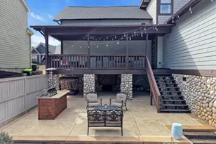 16 Verona Cir, Simpsonville, SC 29681 - Photo 43