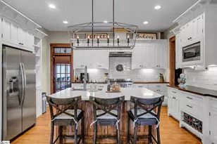 16 Verona Cir, Simpsonville, SC 29681 - Photo 11