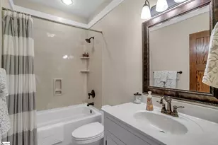 16 Verona Cir, Simpsonville, SC 29681 - Photo 37