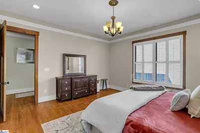 16 Verona Circle, Simpsonville, SC 29681 - Photo 23