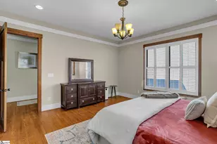 16 Verona Cir, Simpsonville, SC 29681 - Photo 23