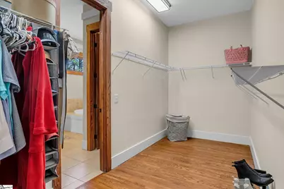 16 Verona Circle, Simpsonville, SC 29681 - Photo 27