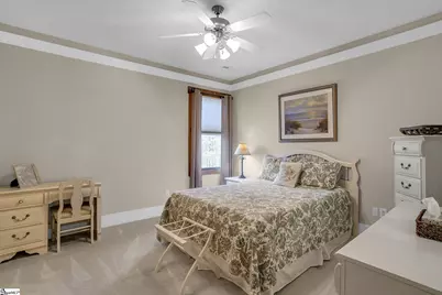 16 Verona Circle, Simpsonville, SC 29681 - Photo 33