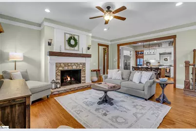 16 Verona Circle, Simpsonville, SC 29681 - Photo 9