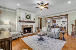 16 Verona Cir, Simpsonville, SC 29681 - Photo 9