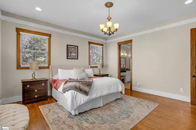 16 Verona Circle, Simpsonville, SC 29681 - Photo 21