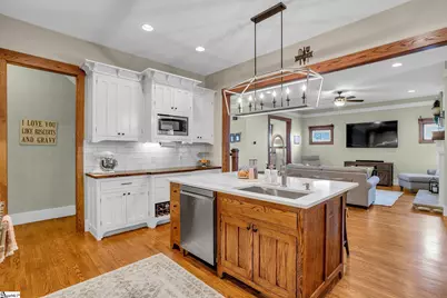 16 Verona Circle, Simpsonville, SC 29681 - Photo 15