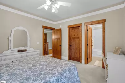 16 Verona Circle, Simpsonville, SC 29681 - Photo 35