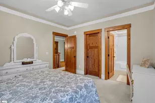 16 Verona Cir, Simpsonville, SC 29681 - Photo 35