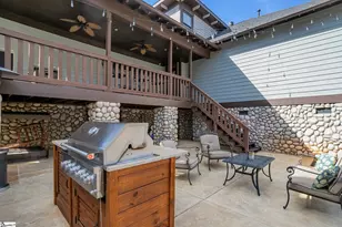 16 Verona Cir, Simpsonville, SC 29681 - Photo 45