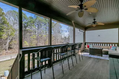 16 Verona Circle, Simpsonville, SC 29681 - Photo 47