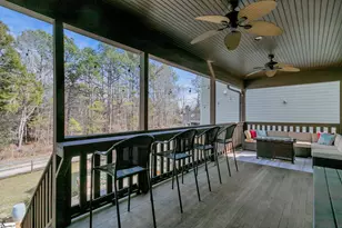 16 Verona Cir, Simpsonville, SC 29681 - Photo 47