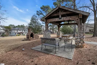 16 Verona Circle, Simpsonville, SC 29681 - Photo 49