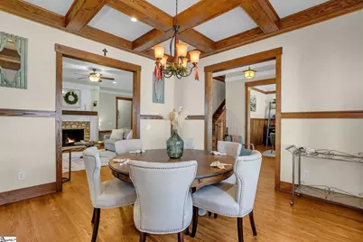 16 Verona Circle, Simpsonville, SC 29681 - Photo 7