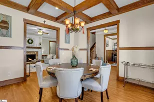 16 Verona Cir, Simpsonville, SC 29681 - Photo 7