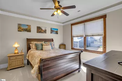 16 Verona Circle, Simpsonville, SC 29681 - Photo 41