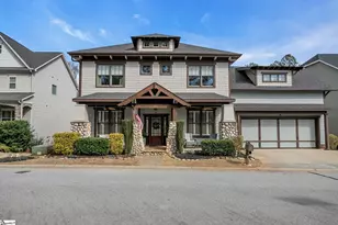 16 Verona Cir, Simpsonville, SC 29681 - Photo 1