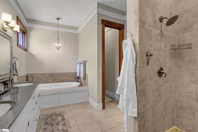 16 Verona Circle, Simpsonville, SC 29681 - Photo 25