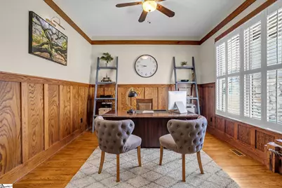 16 Verona Circle, Simpsonville, SC 29681 - Photo 3