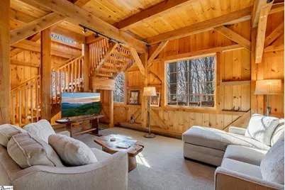 201 Plumley Summit Road, Landrum, SC 29356 - Photo 5