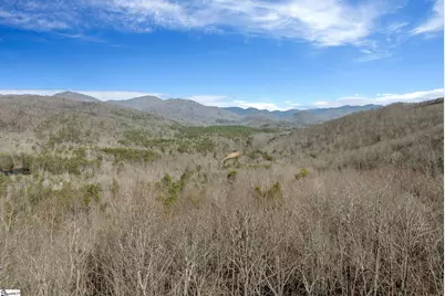 201 Plumley Summit Road, Landrum, SC 29356 - Photo 33