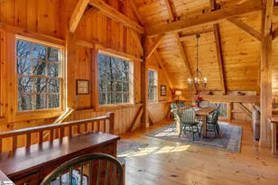 201 Plumley Summit Rd, Landrum, SC 29356 - Photo 15