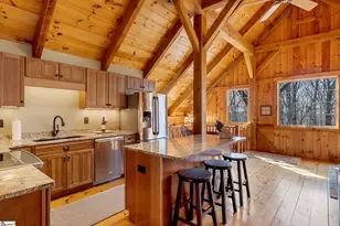 201 Plumley Summit Rd, Landrum, SC 29356 - Photo 13