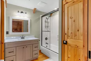 201 Plumley Summit Rd, Landrum, SC 29356 - Photo 23