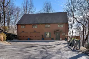 201 Plumley Summit Rd, Landrum, SC 29356 - Photo 29