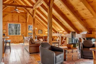 201 Plumley Summit Rd, Landrum, SC 29356 - Photo 19