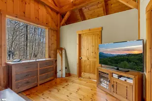 201 Plumley Summit Rd, Landrum, SC 29356 - Photo 21