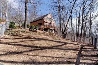 201 Plumley Summit Road, Landrum, SC 29356 - Photo 31
